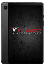 Load image into Gallery viewer, Dealer Android Tablet Kit