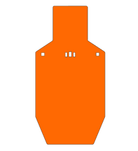 Load image into Gallery viewer, Modular Target Base Package