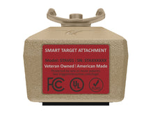 Load image into Gallery viewer, Dealer Smart Target Attachment