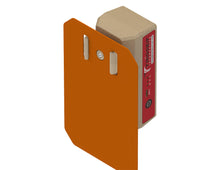 Load image into Gallery viewer, Dealer Deluxe Pack