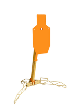 Load image into Gallery viewer, Modular Target Base Package
