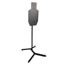 Load image into Gallery viewer, USPSA AC Zone Armor Post Target Package