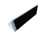 Load image into Gallery viewer, Steel Shrapnel Guard