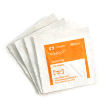 Load image into Gallery viewer, Mounting Pad Replacement Pack (4 Sets)