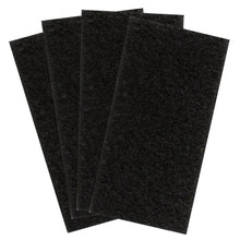 Load image into Gallery viewer, White Label Loop Mounting Pad