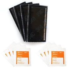 Load image into Gallery viewer, Dealer Mounting Pad Replacement Pack (4 Sets)