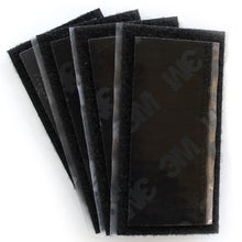 Load image into Gallery viewer, Mounting Pad Replacement Pack (4 Sets)
