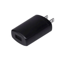Load image into Gallery viewer, Dealer Professional Pack
