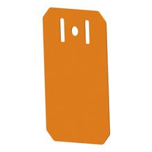 Load image into Gallery viewer, White Label Active Target Indicator
