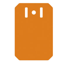 Load image into Gallery viewer, White Label Active Target Indicator
