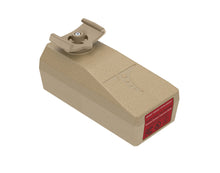 Load image into Gallery viewer, White Label Smart Target Attachment
