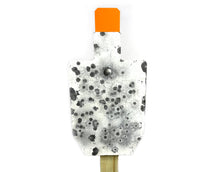 Load image into Gallery viewer, White Label Active Target Indicator
