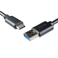 Load image into Gallery viewer, USB-C Charging Cable
