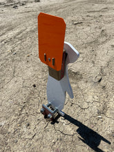 Load image into Gallery viewer, Prairie Dog Stake Popper
