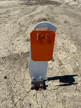 Load image into Gallery viewer, Prairie Dog Stake Popper
