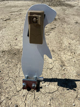 Load image into Gallery viewer, Prairie Dog Stake Popper
