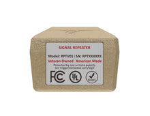 Load image into Gallery viewer, Dealer Signal Repeater

