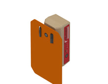 Load image into Gallery viewer, Dealer Active Target Indicator Pack
