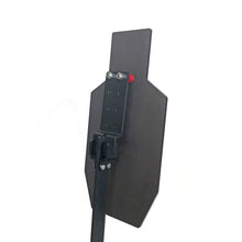 Load image into Gallery viewer, USPSA AC Zone Armor Post Target Package
