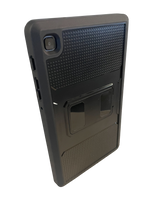 Load image into Gallery viewer, Dealer Android Tablet Kit
