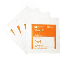 Load image into Gallery viewer, Loop Mounting Pads (4 Pack)
