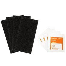 Load image into Gallery viewer, Loop Mounting Pads (4 Pack)
